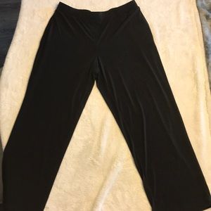 Dress pants